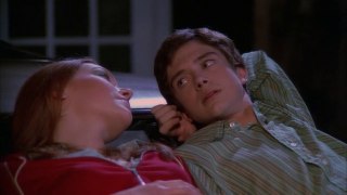 That 70s Show - 1 Temporada - Episódio 1 Dublado - HD