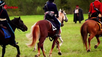 Osmanlı'dan Günümüze Türkiye'nin Çok Bilinmeyenli İsveç Problemi: Bıktıran Misafir Yine Kapımızda