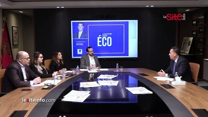 Chakib Alj, président de la CGEM _ « nous avons réagi pour le bien-être de l’économie marocaine !»