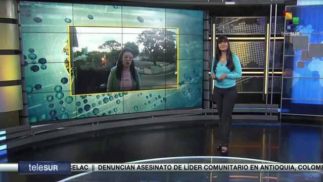 Honduras: El congreso no consigue elegir miembros de la Corte Suprema de Justicia