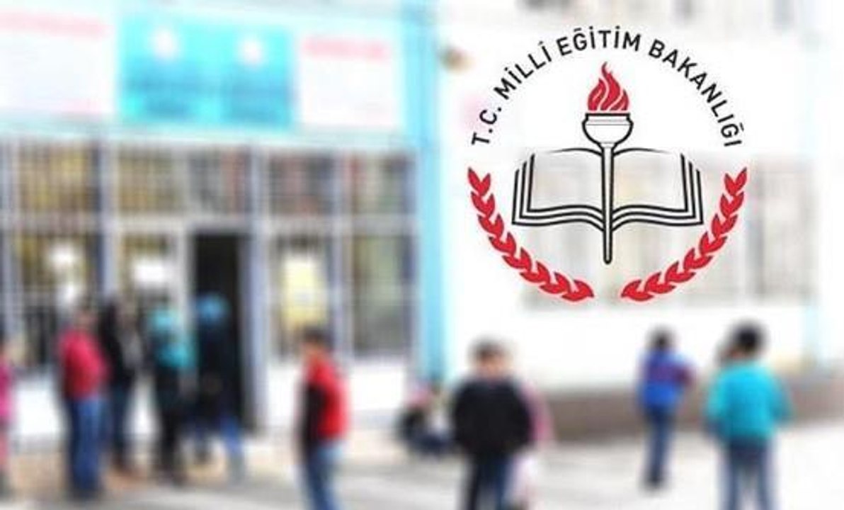 Okullar ne zaman açılacak? 2022-2023 eğitim öğretim yılı ne zaman başlıyor? İlkokullar, ana sınıfı, ortaokullar, liselerin açılış tarihi!