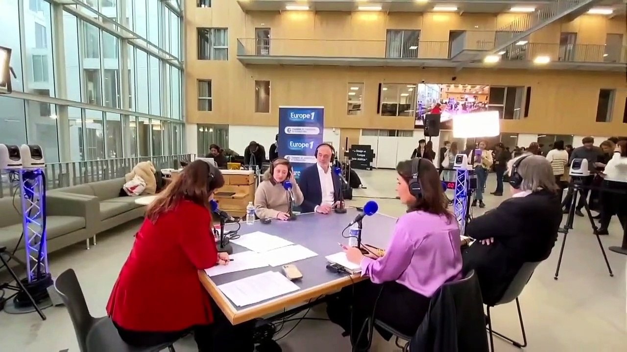 Zébrée, la plateforme qui aide les jeunes à trouver la bonne formation