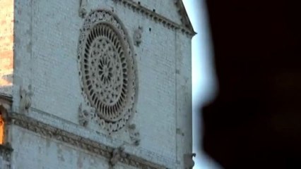 Canale5, I Viaggi del Cuore ripercorrono storia di San Francesco