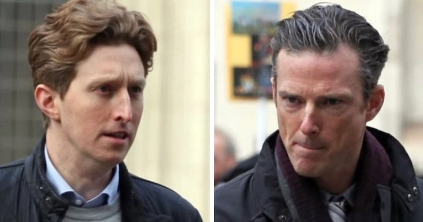 Angleterre : il poursuit l'ancien propriétaire de sa maison après avoir fait une découverte inattendue dans son jardin