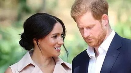 Harry ha avvertito che la "condivisione eccessiva" di Spare ha fallito in modo spettacolare negli St