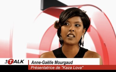 Le Talk : Revivez l'émission du  jeudi 26 janvier 2023