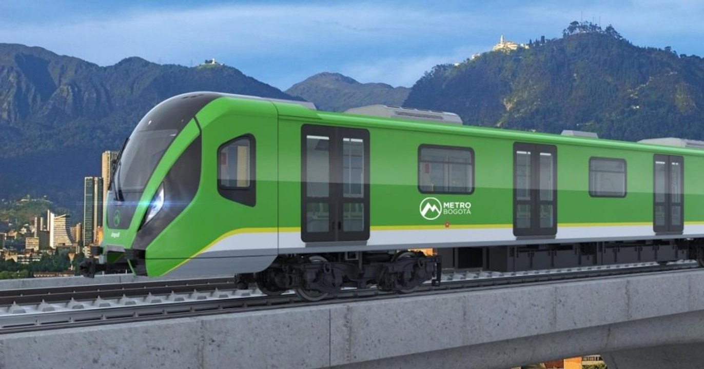 ¿Por qué el Gobierno insiste en que tramo del Metro sea subterráneo?: Mintransporte responde
