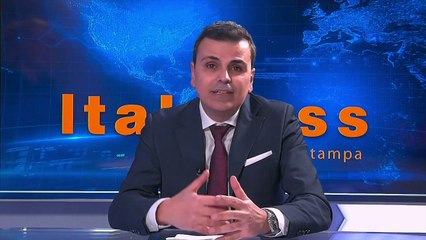 Tim Enterprise, servizi digitali a 360 gradi per imprese e P.A.