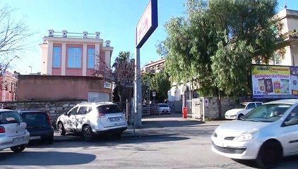 AMBULANTI,SI LAVORA AD UNA SOLUZIONE