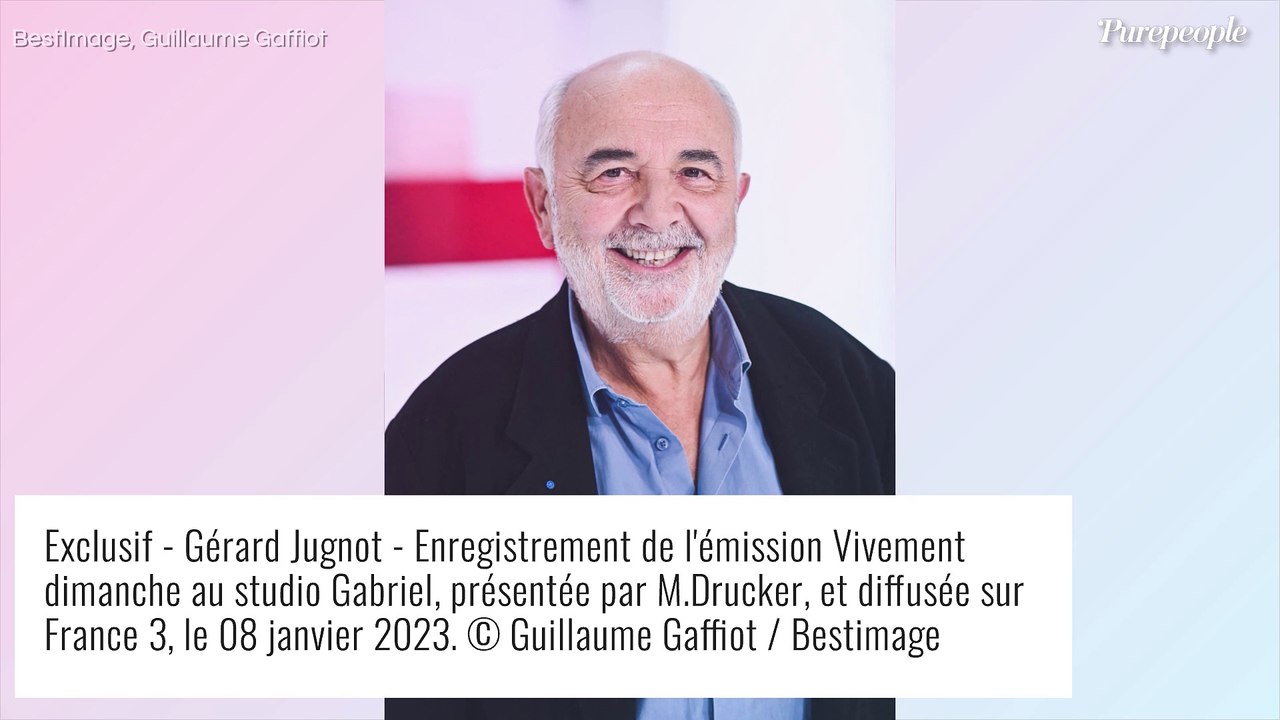 "T'as pas maigri" : Jeanfi Janssens clashe une autre Grosse tête en pleine émission !