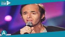 Les Enfoirés 2023 : cette unique condition imposée par Jean-Jacques Goldman à la troupe