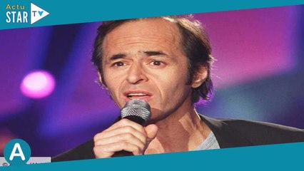 Les Enfoirés 2023 : cette unique condition imposée par Jean-Jacques Goldman à la troupe