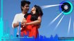 Tu Rab Hai Mera [Slowed + Reverb] | Hindi Song | Love Song | Lofi Version | Lofi Music Vibes