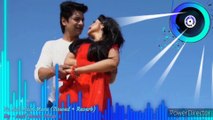 Tu Rab Hai Mera [Slowed   Reverb] | Hindi Song | Love Song | Lofi Version | Lofi Music Vibes