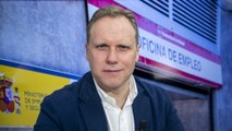 Daniel Lacalle y el nivel récord de la deuda pública: 