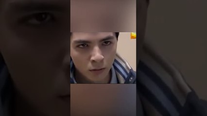 Угроза от Мустафы в туалете | Любовь и наказание - серия 4 #shorts