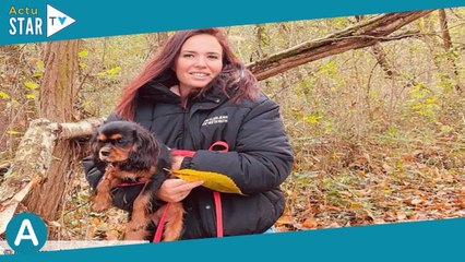 Kelly Helard (Mamans et Célèbres) atteinte d'une maladie, elle entame « un nouveau combat »