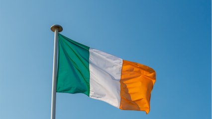 Les arnaques à l'irlandaise sont de retour sur les aires d'autoroute