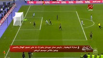 عمرو اديب: معالي المستشار تركي آل الشيخ دخل ملعب ماتش الهلال والنصر مع باريس وفي ايده اميتاب باتشان .. ده أسطورة غير الاساطير اللي في الملعب