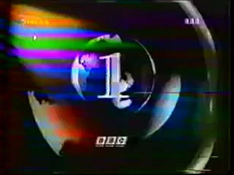 Neighbours 1636 20th January 2023