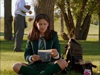 Die Fälle der Shirley Holmes Staffel 1 Folge 1