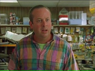 Die Fälle der Shirley Holmes Staffel 1 Folge 3