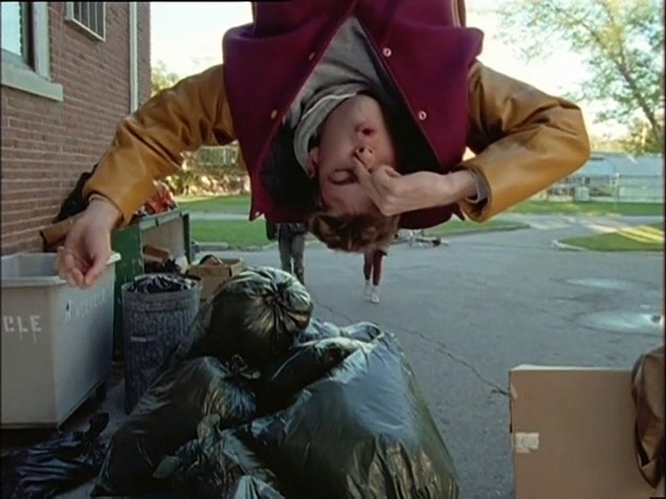 Die Fälle der Shirley Holmes Staffel 1 Folge 5