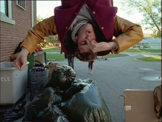 Die Fälle der Shirley Holmes Staffel 1 Folge 5