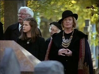 Die Fälle der Shirley Holmes Staffel 1 Folge 8