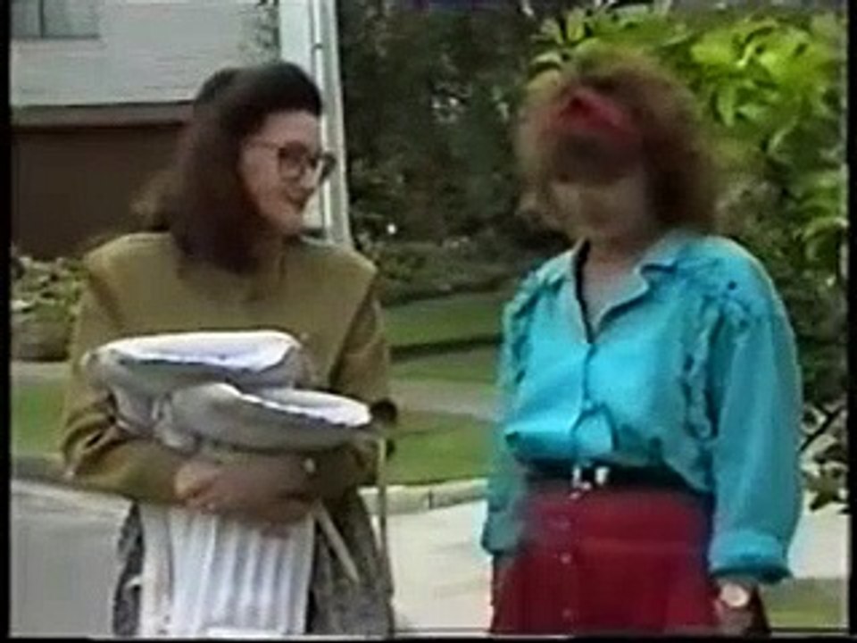 Neighbours 1632 20th January 2023