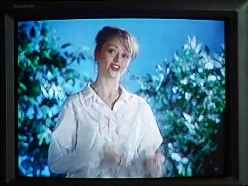 Die Fälle der Shirley Holmes Staffel 1 Folge 12