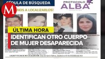 Tres de los cuerpos localizados corresponden a jóvenes desaparecidos en Colotlán