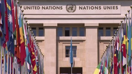 منظومة العدالة في أفغانستان تحت مقصلة طالبان