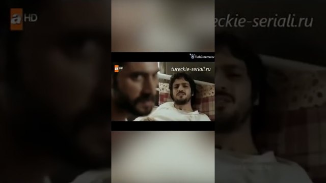 Вчера здесь не было государства! | Татар Рамазан - Cерия 2 #shorts