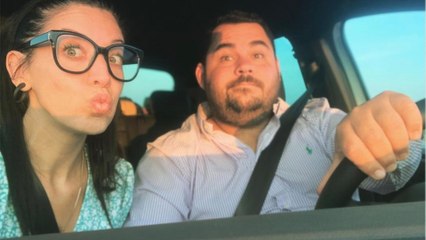 GALA VIDÉO - Noémie (L’amour est dans le pré) : ces retrouvailles qu’elle attend avec impatience