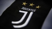Juventus'a tarihi puan silme cezası! Ligde 3. sıradan 11. sıraya geriledi