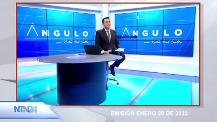 Perú, un país de 33 millones de habitantes y el quinto más poblado de América Latina