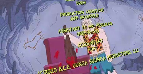 Paradise PD S03 E012