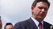 Governor Ron DeSantis Blocks African American History AP Course in Florida