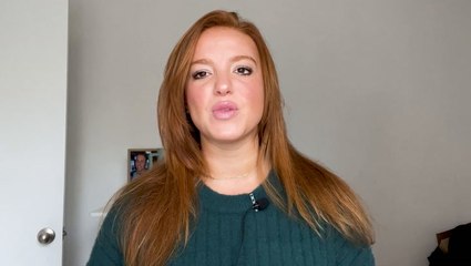 Why Alec Baldwin May Have A ‘Difficult’ Time Defeating Manslaughter Charges Lawyer Explains