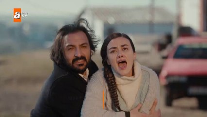Ateş Kuşları 3. Bölüm Fragmanı _ 'Kuşlarım sana emanet”