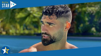 Jonathan Matijas : son coup de gueule contre la réforme des retraites !