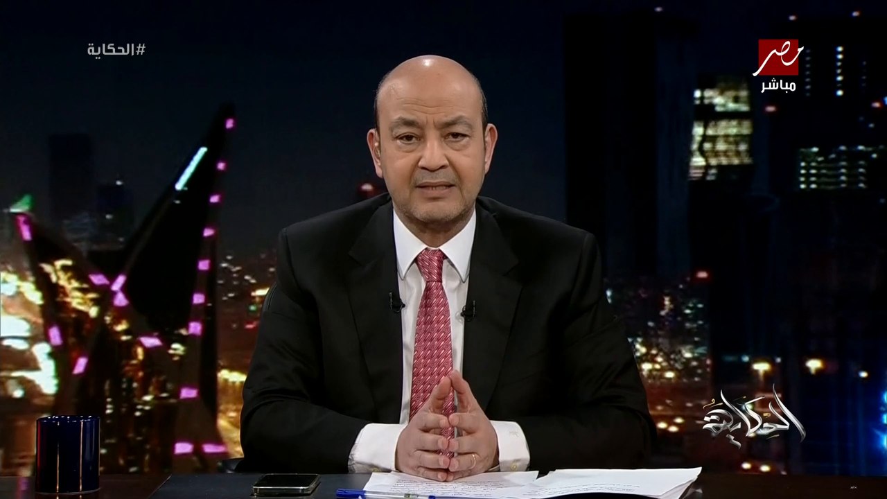 استشهاد امين شرطة ومصرع متهم بالإسكندرية.. يسري البدري مساعد رئيس تحرير المصري اليوم يوضح التفاصيل