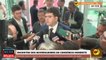 Governador do Piauí defende Bolsa Família e a importância de ter ‘porta de saída para emprego formal’