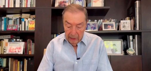 Fuad Char responde a Aida Merlano