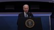 Biden Administration Reveals Plans to Fight ‘Organic Fraud’