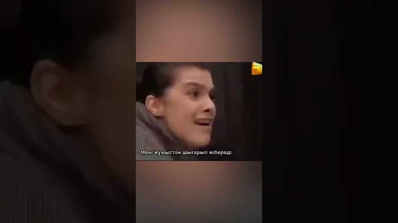 Назан не разрешает Чичеку ходить в школу | Любо...