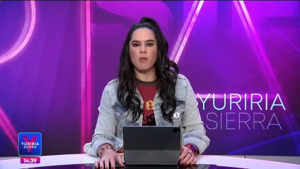 Mueren cinco leones rescatados de la fundación Black Jaguar-White Tiger