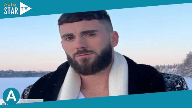 Illan Castronovo accusé de viols : il réclame 700 000 euros à Alix Desmoineaux pour diffamation