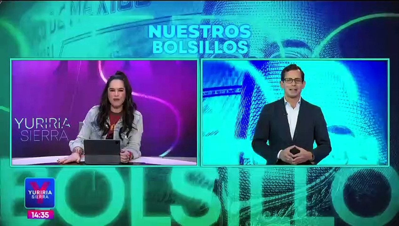 Alistan marcha en contra de la Guardia Nacional en el Metro de la CDMX